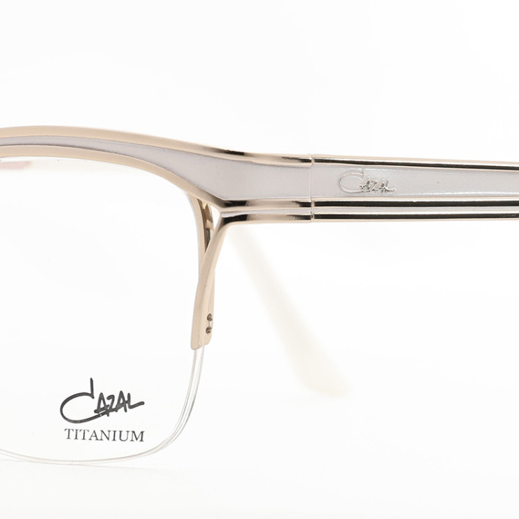 Cazal 4247 col.001  - 4