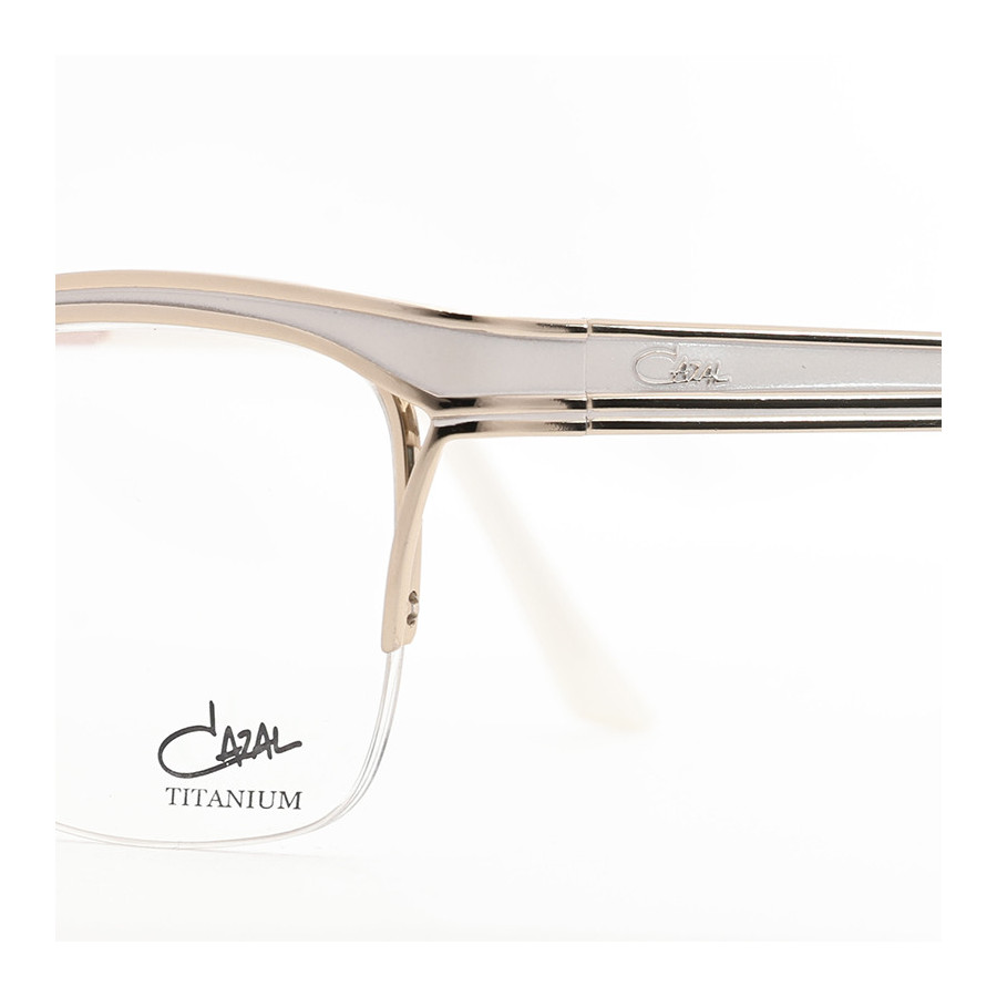 Cazal 4247 col.001  - 4