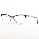 Cazal 4257 col.003  - 1