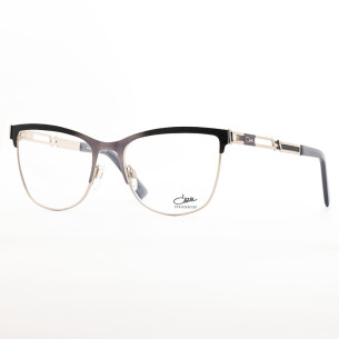 Cazal 4257 col.003  - 1