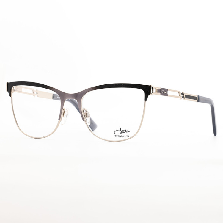 Cazal 4257 col.003  - 1