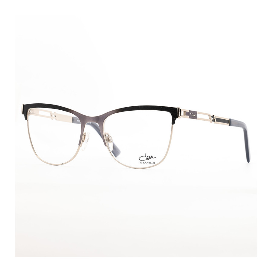 Cazal 4257 col.003  - 1