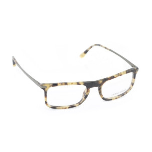 Giorgio Armani AR7044 5309 53 20 145 A