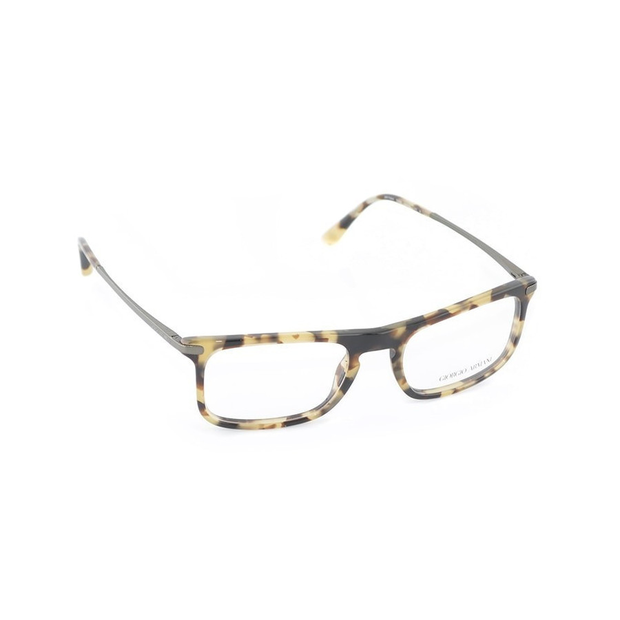 Giorgio Armani AR7044 5309 53 20 145 A