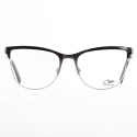 Cazal 4257 col.003  - 2