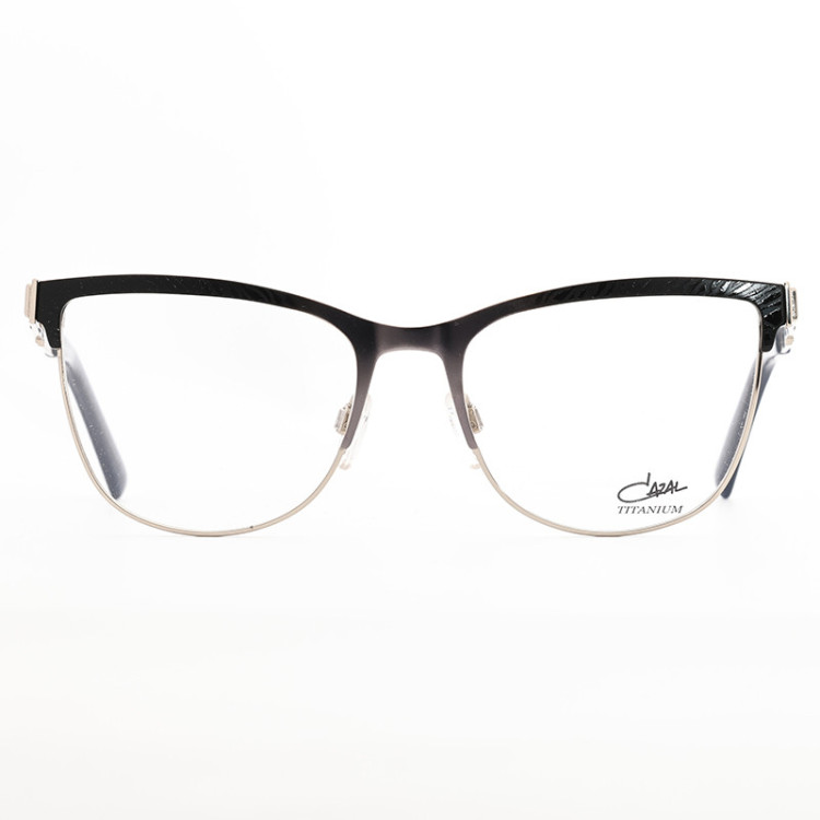 Cazal 4257 col.003  - 2