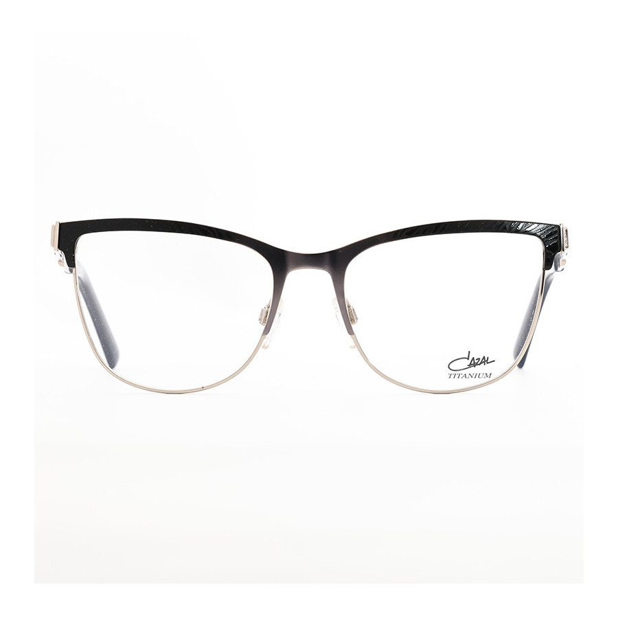 Cazal 4257 col.003  - 2
