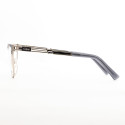 Cazal 4257 col.003  - 3