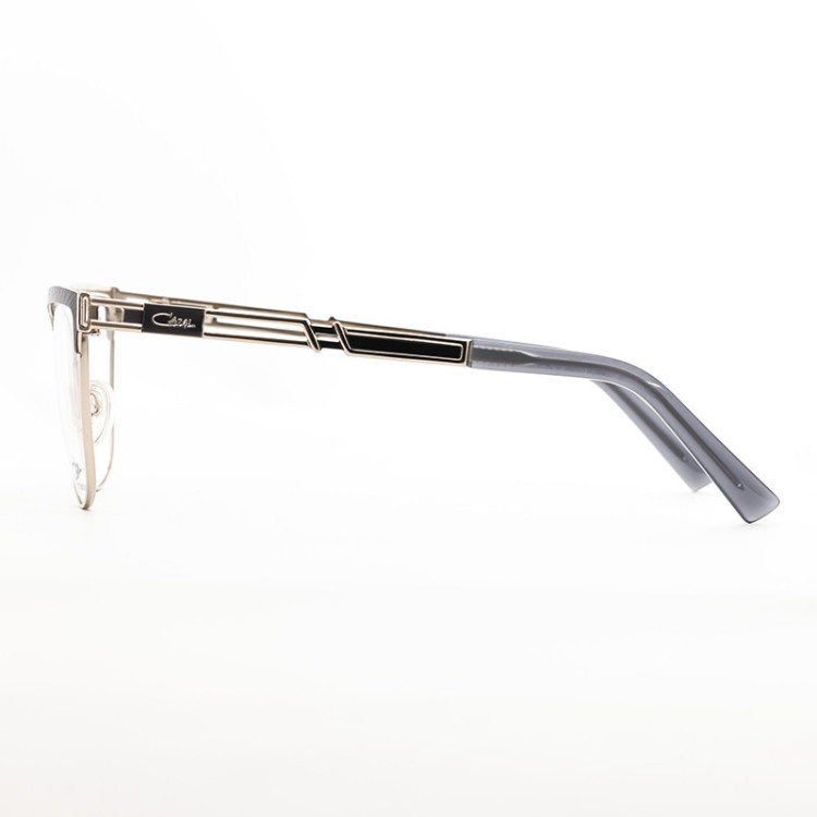 Cazal 4257 col.003  - 3