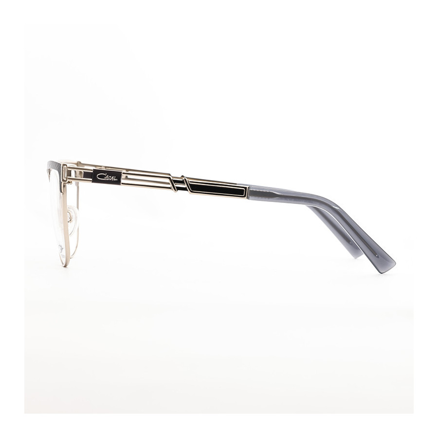 Cazal 4257 col.003  - 3