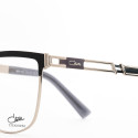 Cazal 4257 col.003  - 4