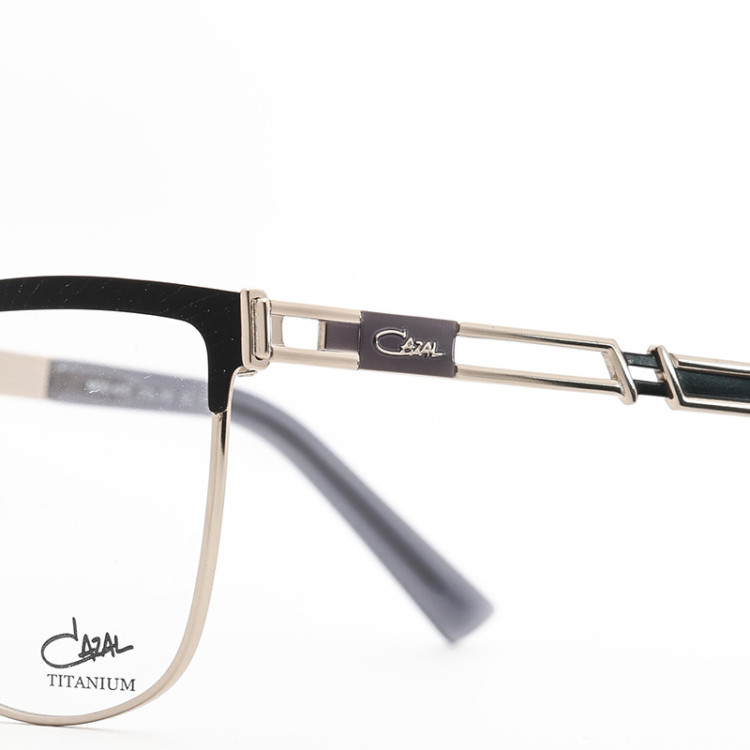 Cazal 4257 col.003  - 4