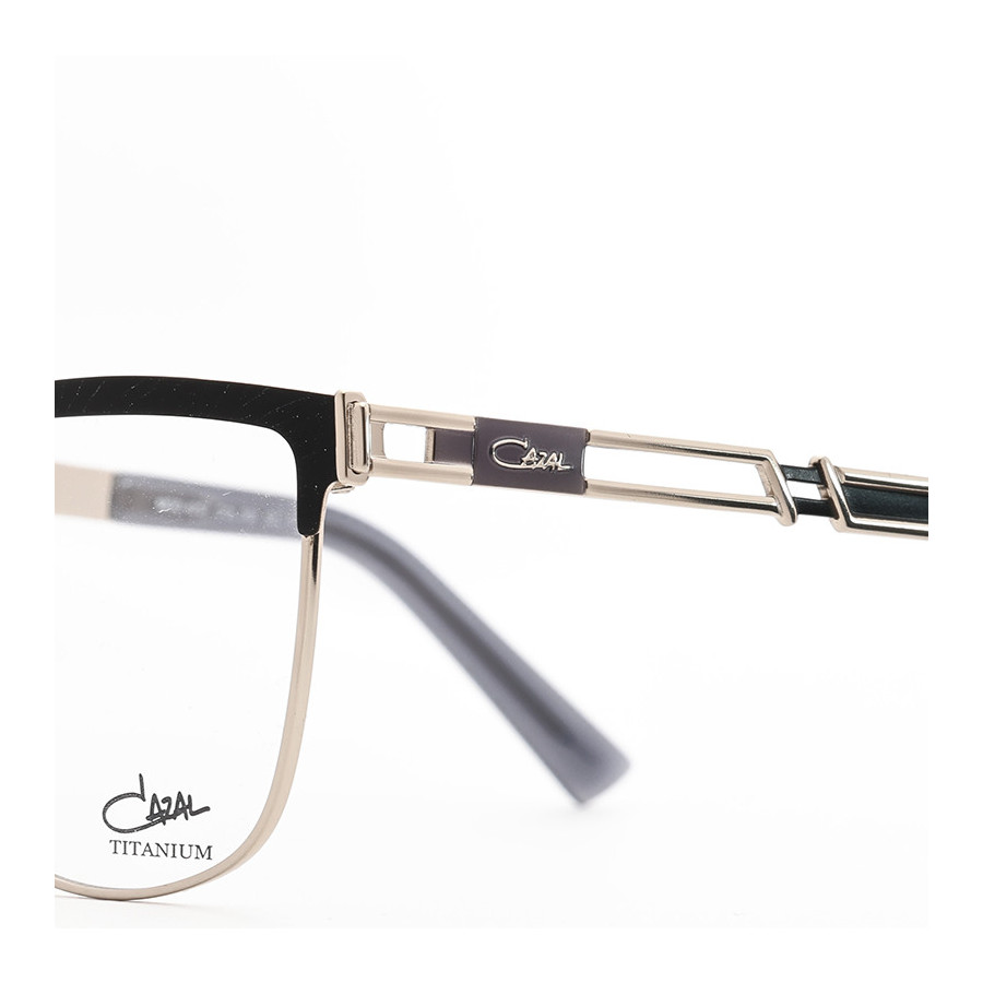Cazal 4257 col.003  - 4