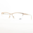 Cazal 1230 col.002  - 1