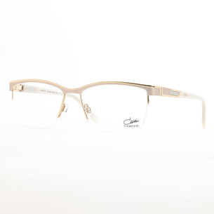 Cazal 1230 col.002  - 1