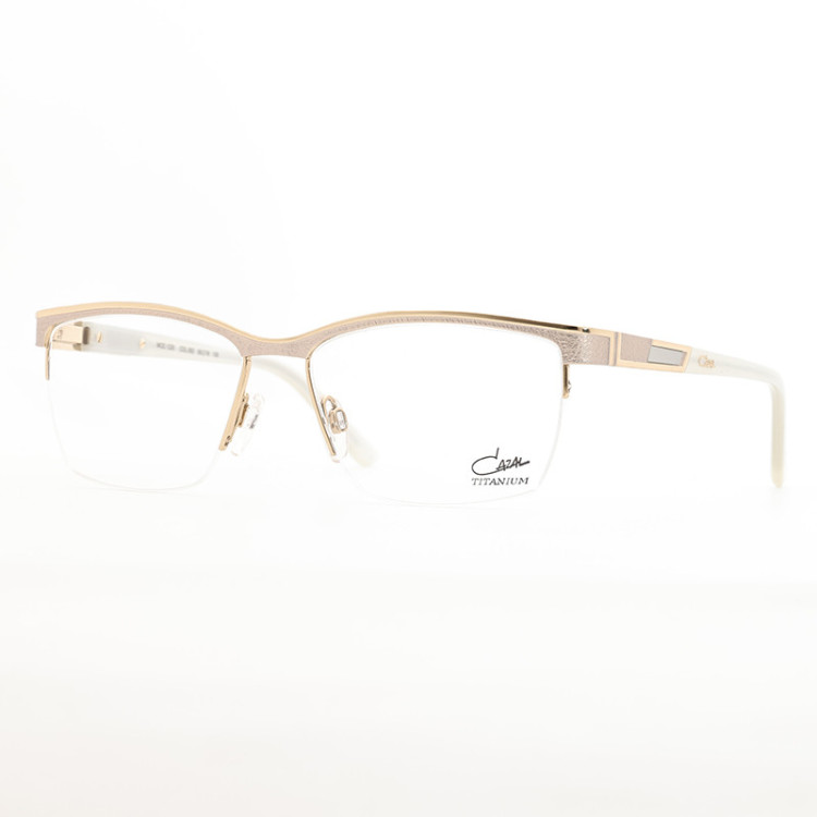 Cazal 1230 col.002  - 1