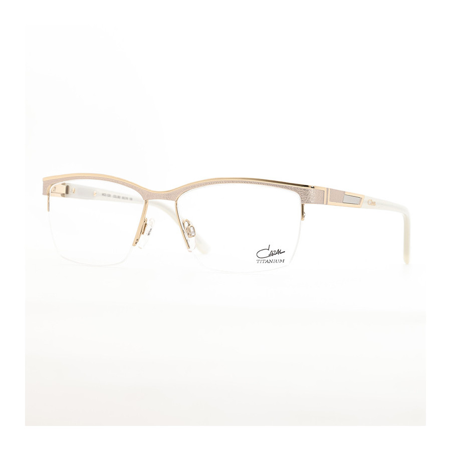 Cazal 1230 col.002  - 1
