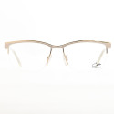 Cazal 1230 col.002  - 2