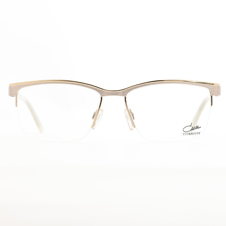Cazal 1230 col.002  - 2