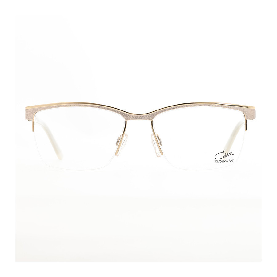 Cazal 1230 col.002  - 2