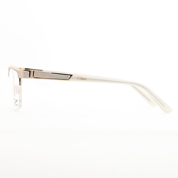 Cazal 1230 col.002  - 3
