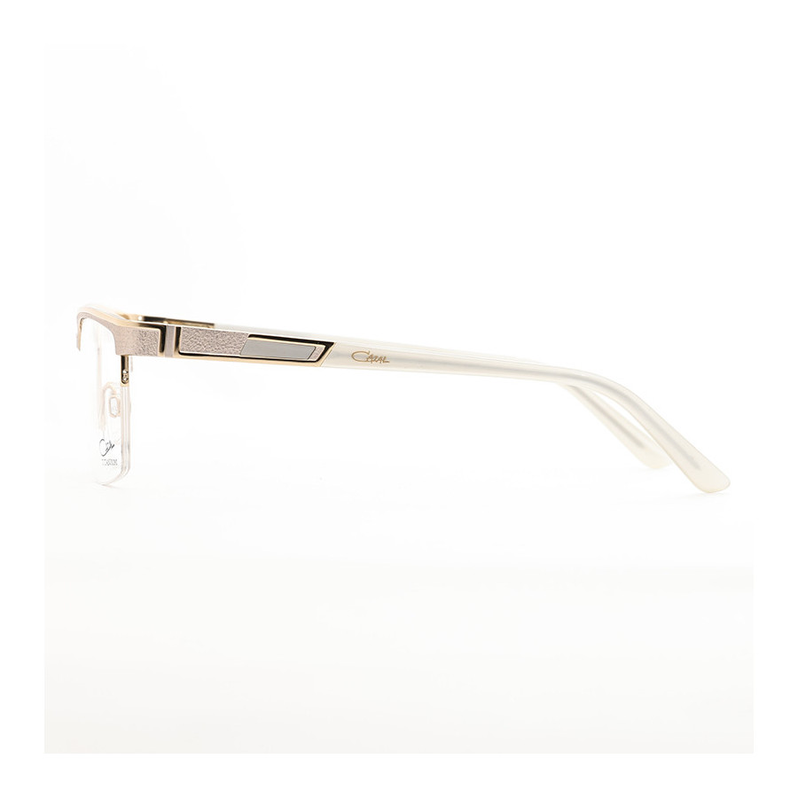 Cazal 1230 col.002  - 3