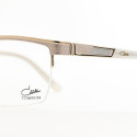 Cazal 1230 col.002  - 4