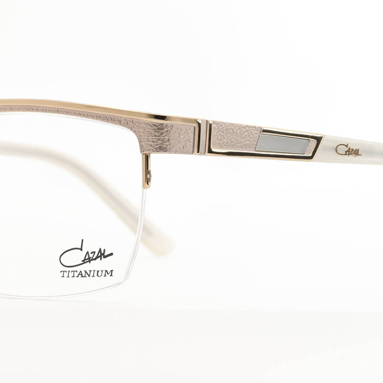 Cazal 1230 col.002  - 4