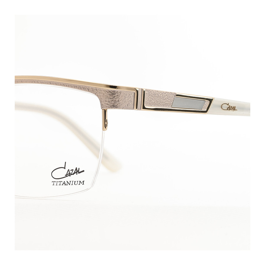 Cazal 1230 col.002  - 4