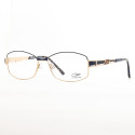 Cazal 1260 col.003  - 1
