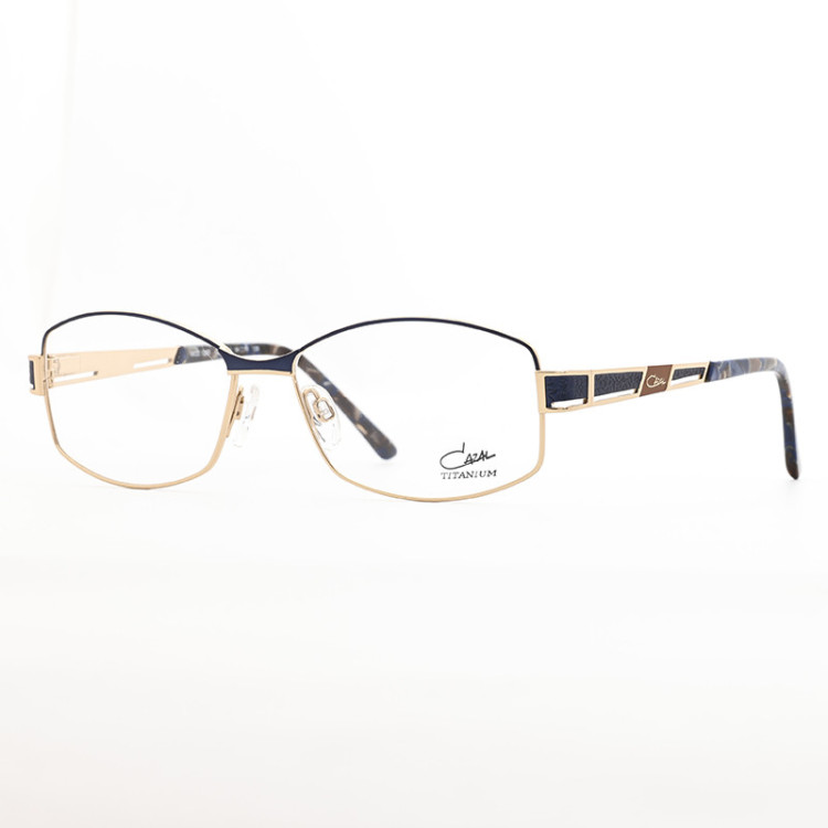 Cazal 1260 col.003  - 1