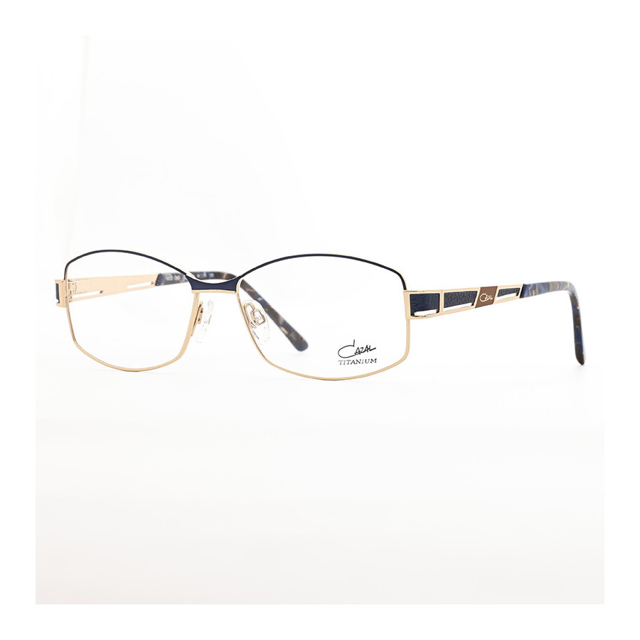 Cazal 1260 col.003  - 1
