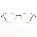 Cazal 1260 col.003  - 2