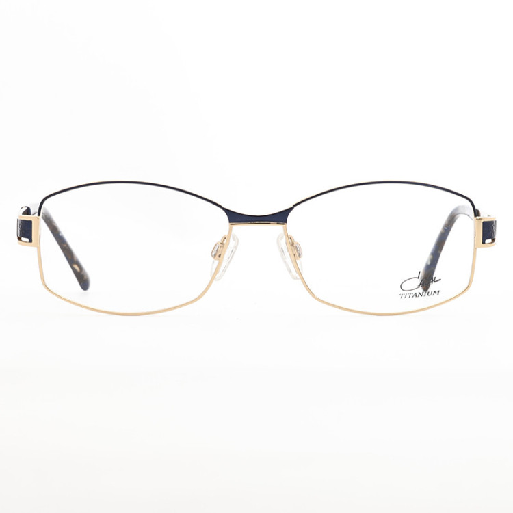 Cazal 1260 col.003  - 2