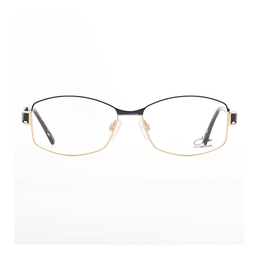 Cazal 1260 col.003  - 2