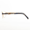 Cazal 1260 col.003  - 3
