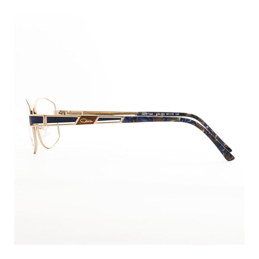 Cazal 1260 col.003  - 3