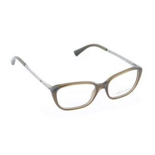 Giorgio Armani AR7012 5030 52 17 140