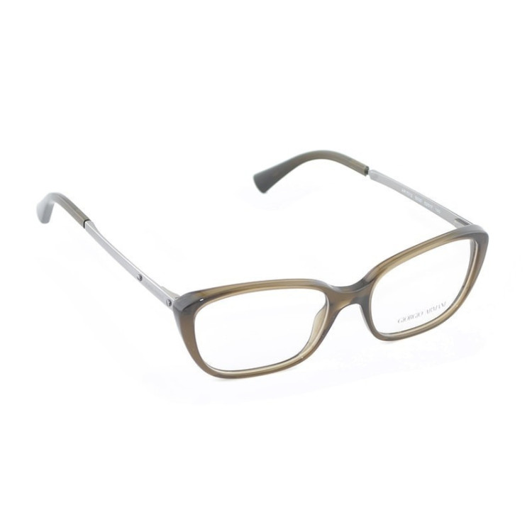 Giorgio Armani AR7012 5030 52 17 140