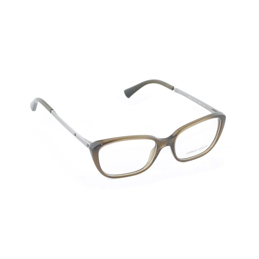 Giorgio Armani AR7012 5030 52 17 140