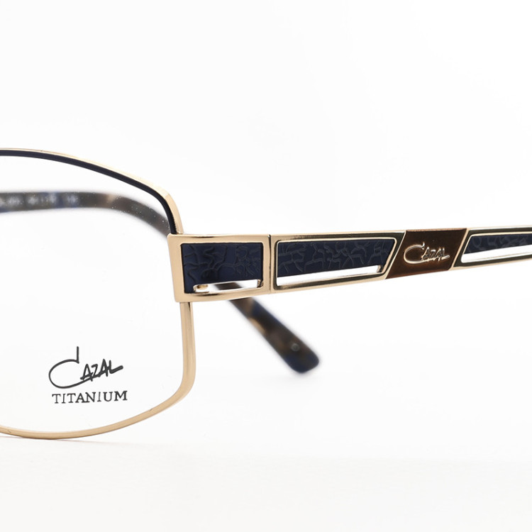 Cazal 1260 col.003  - 4
