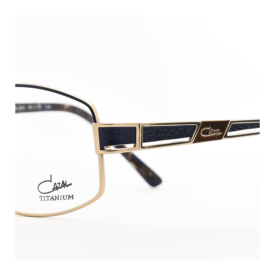 Cazal 1260 col.003  - 4