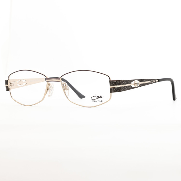 Cazal 1089 col.002  - 1