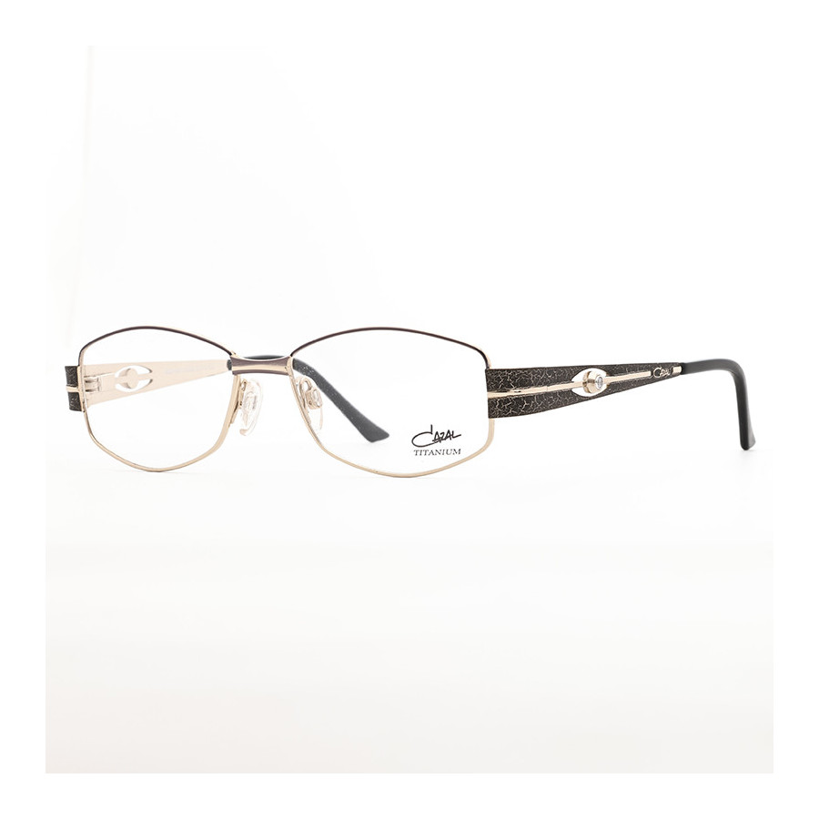 Cazal 1089 col.002  - 1