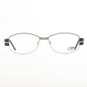 Cazal 1089 col.002  - 2