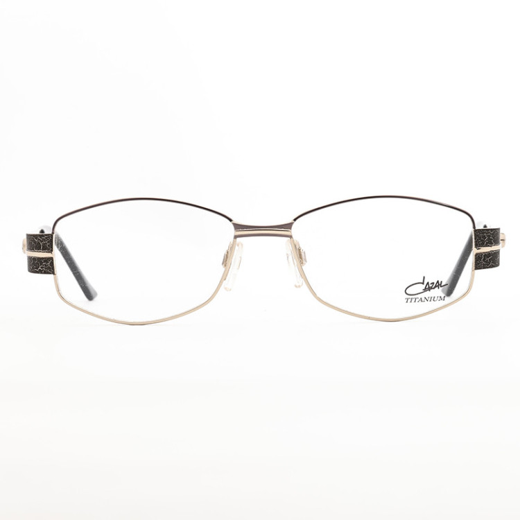 Cazal 1089 col.002  - 2