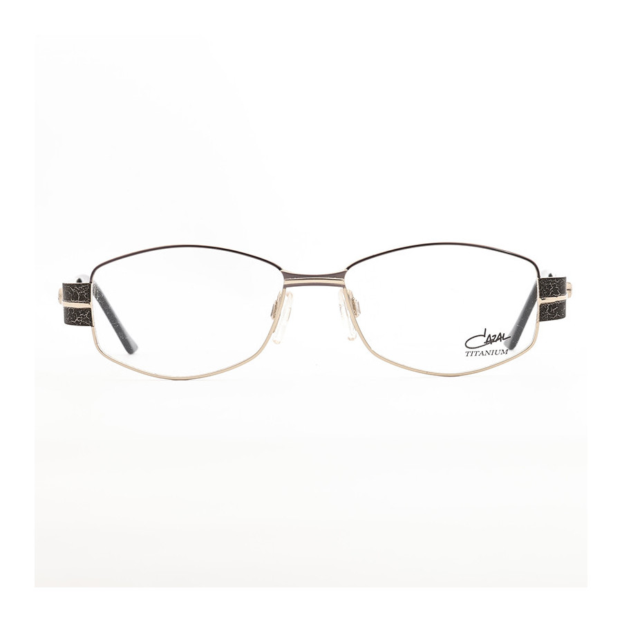 Cazal 1089 col.002  - 2