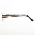 Cazal 1089 col.002  - 3