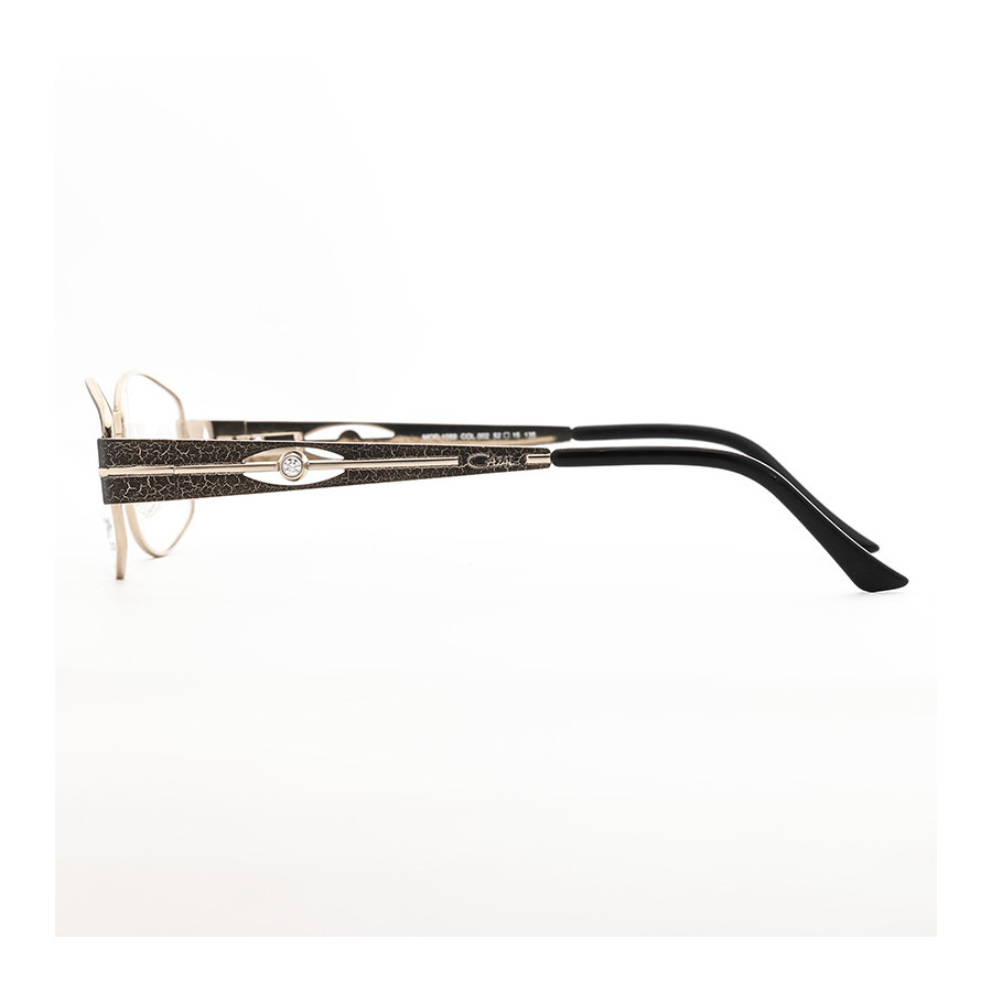 Cazal 1089 col.002  - 3