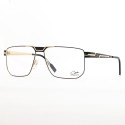 Cazal 7091 col.001  - 1